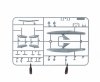 Eduard 84208 Nakajima A6M2-N Rufe Weekend Edition 1/48